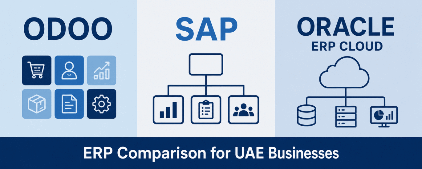 Hitech-blog-odoo-erp-vs-sap-vs-oracle-uae
