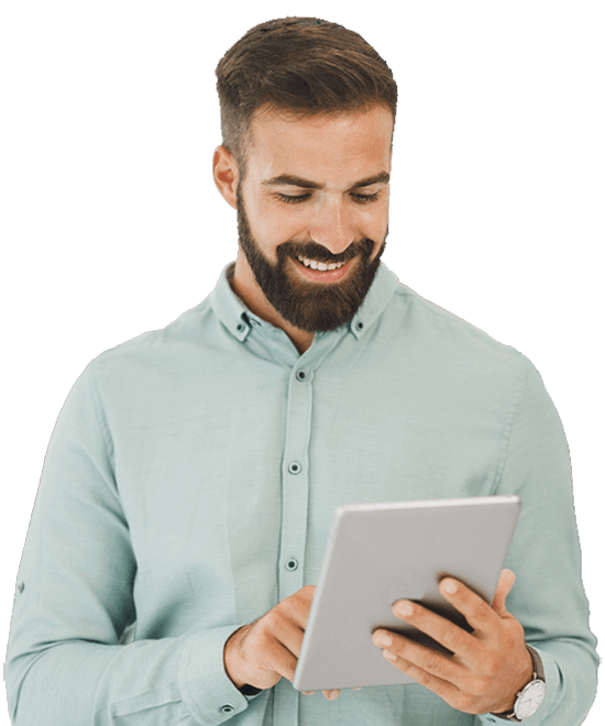 Odoo ERP and CRM software solutions for UAE businesses