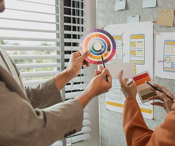 Real-time business insights using Odoo CRM dashboard