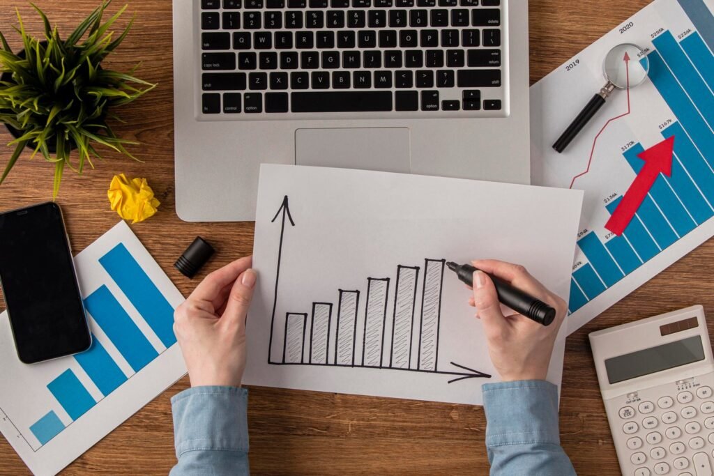 Scalable Odoo ERP system for growing UAE businesses