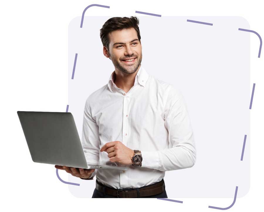 Hitech-odoo-page-image-1