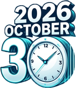 hitech-uae-e-invoicing-amended-deadline-2026-oct-30