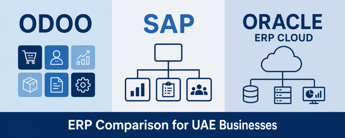 odoo-erp-vs-sap-vs-oracle-uae