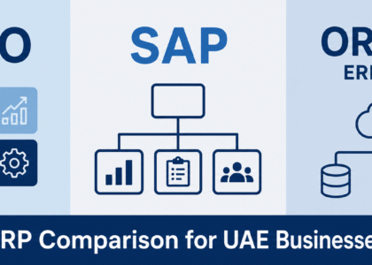 odoo-erp-vs-sap-vs-oracle-uae