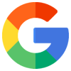 google review images