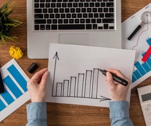 Scalable Odoo ERP system for growing UAE businesses