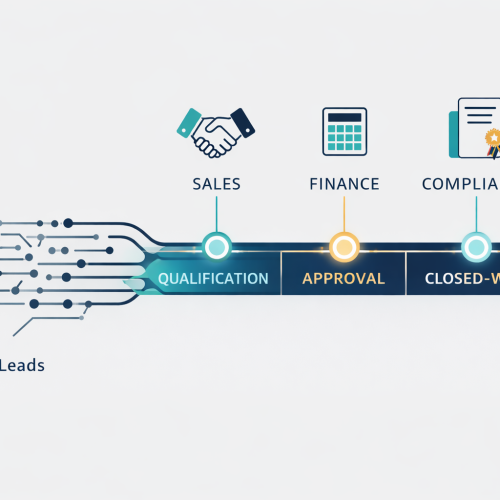 Why High-Value Prospects Fall Through the Cracks (And How to Score Them)