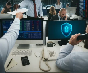 cyber-security-protection-firewall-interface-concept-scaled