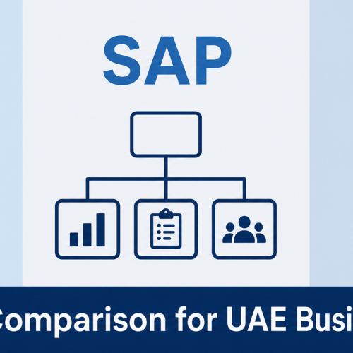 odoo-erp-vs-sap-vs-oracle-uae